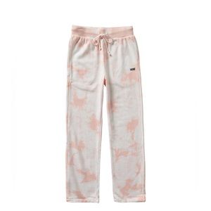 VANS SIZE MEDIUM WOMENS SWEATS